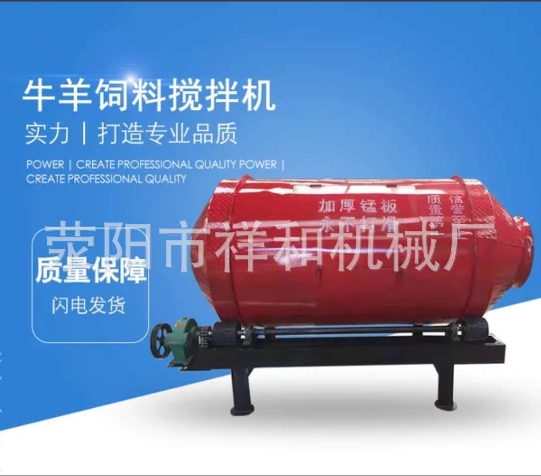 微信圖片_20200326161503.jpg