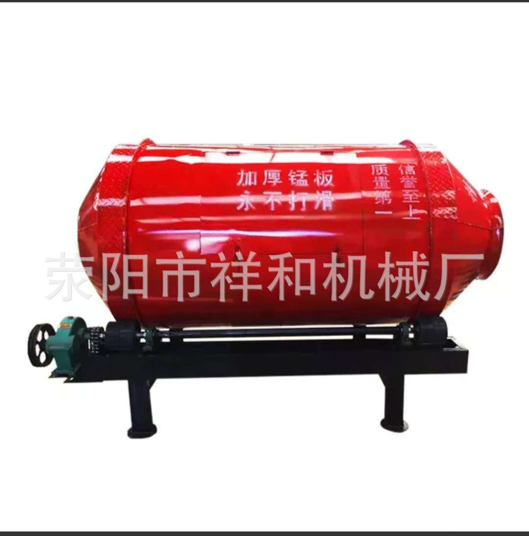 白底.jpg