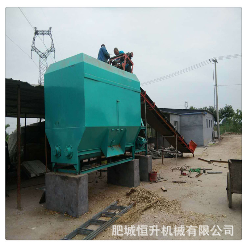 eefc8651ba8c88e9ed385208b25b57