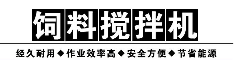 微信圖片_20200312143256