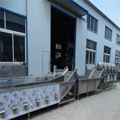 豆干鹵制流水線 鹵制品成套加工設(shè)備 全自動(dòng)鹵煮機(jī)供應(yīng)廠家