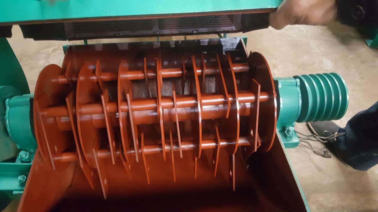 微信圖片_20171018170328