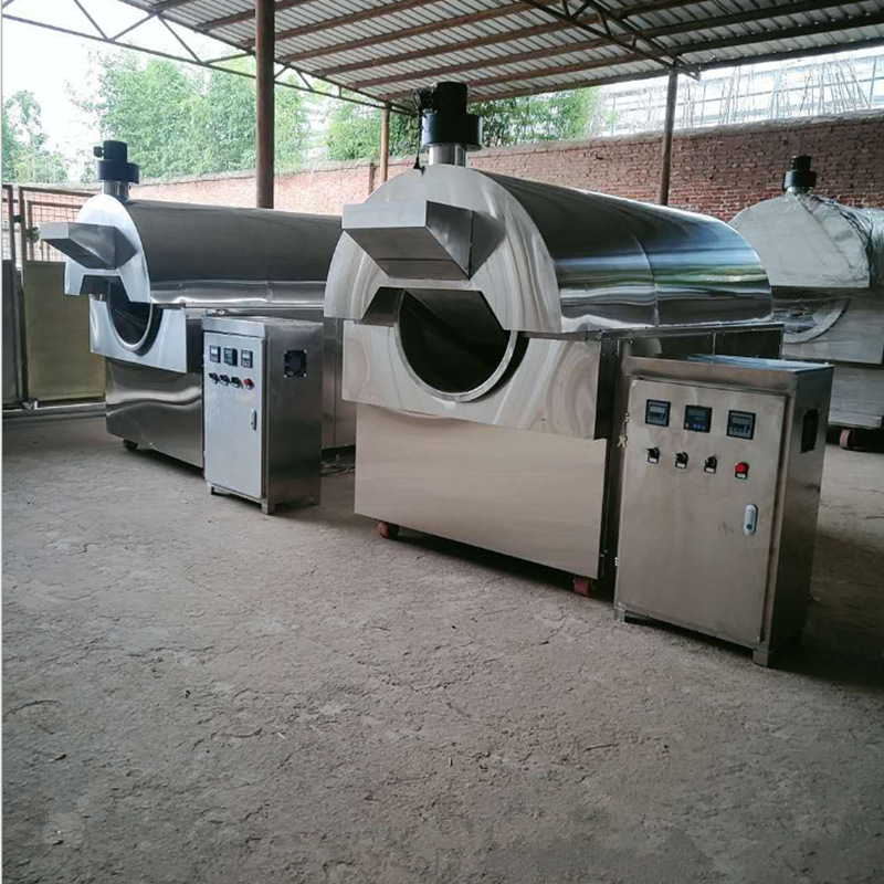 SEAX75LC6OHZM8Q7]]DA@{A