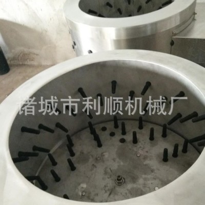 羊肚牛肚清洗機加厚材質雞胗鴨胗打油機清洗干凈使用方便 x