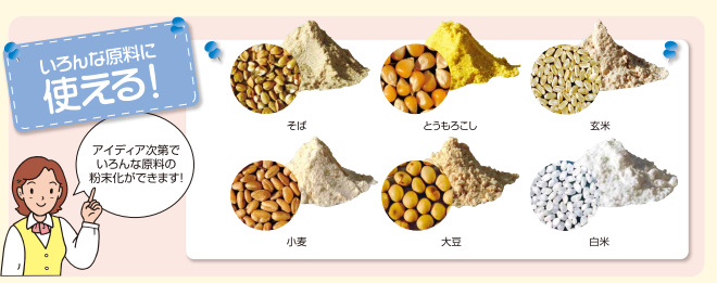 QQ截圖20180206180323