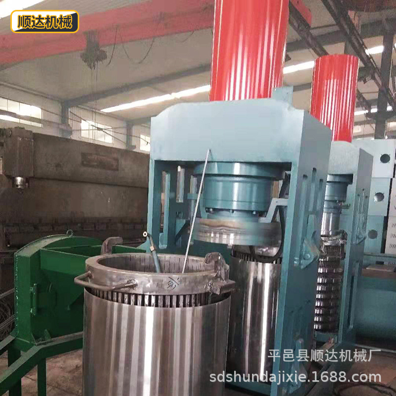 SD-立式雙桶條排榨油機(jī) (2).jpg
