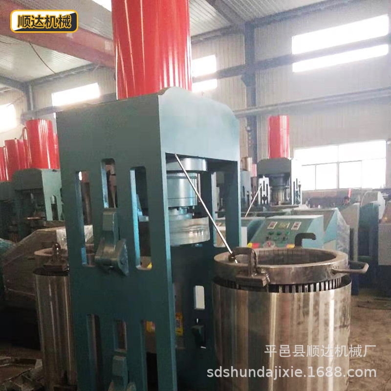 SD-立式雙桶條排榨油機(jī).jpg