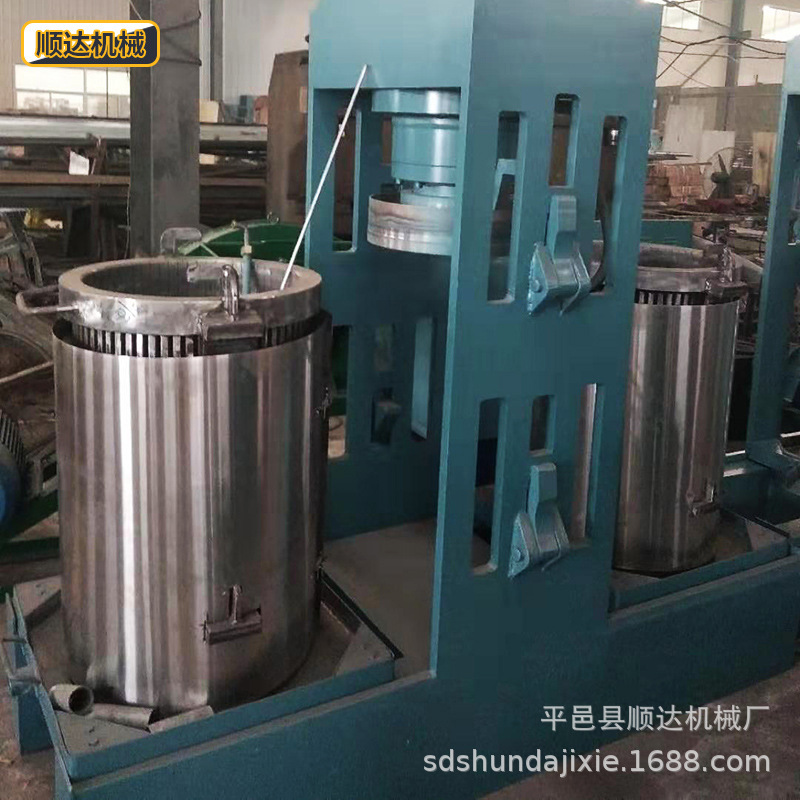 SD-立式雙桶條排榨油機(jī) (3).jpg