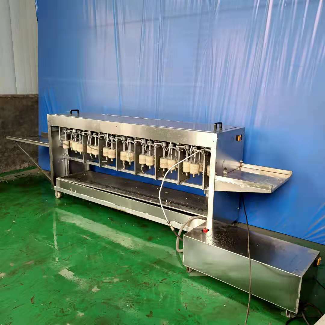 4f8875418631bb2af5145cd3115ce7