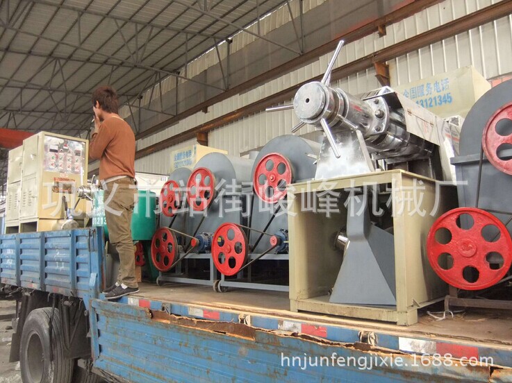 %E6%A6%A8%E6%B2%B9%E6%9C%BA027