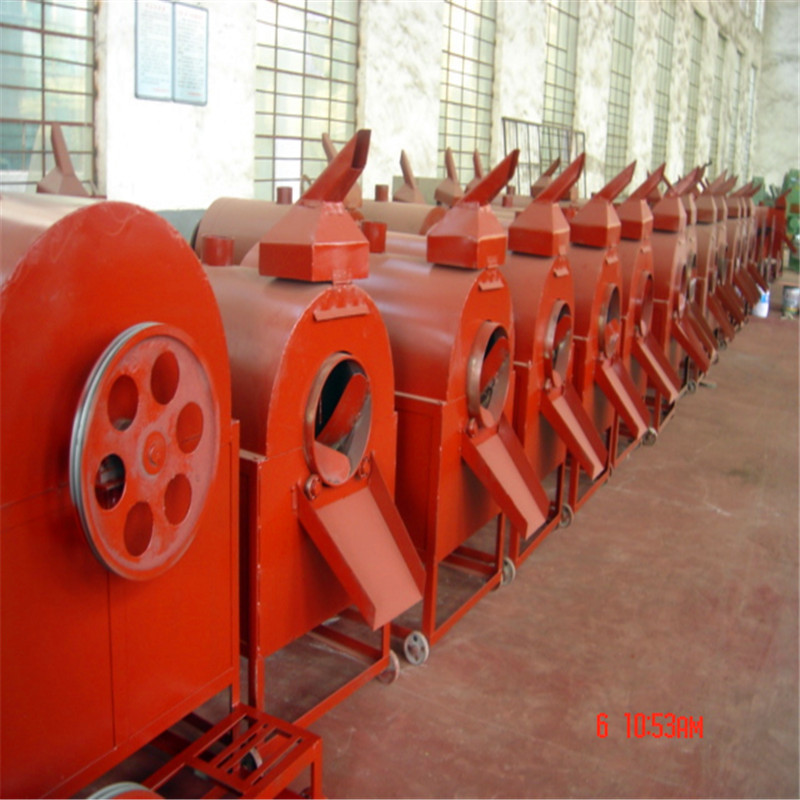 %E6%A6%A8%E6%B2%B9%E6%9C%BA025