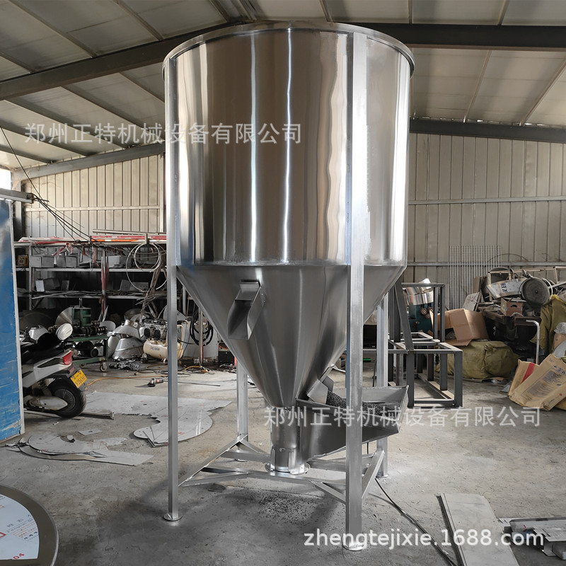 jinsehuawenhon142gdibeijing-26