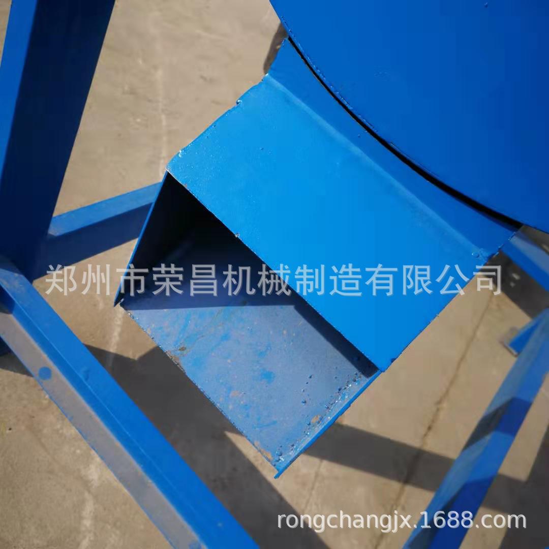 微信圖片_201903190934041.jpg
