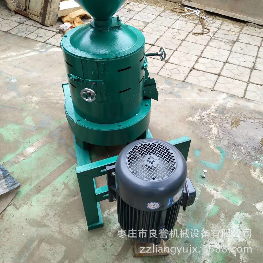 微信圖片_201804100912322.jpg