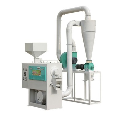 冷庫冷凍玉米粒脫皮機(jī)鮮玉米粒脫皮機(jī)