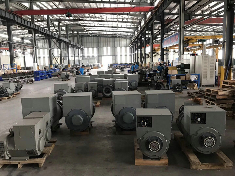 微信圖片_20180519201911