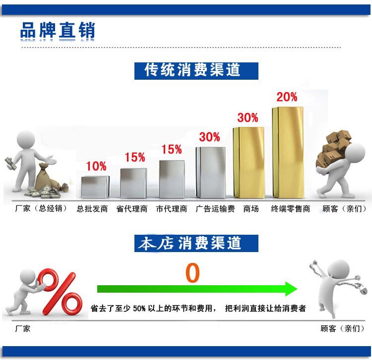 1556138922_903036815