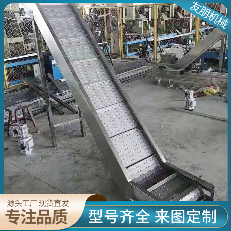 微信圖片_20210827161014