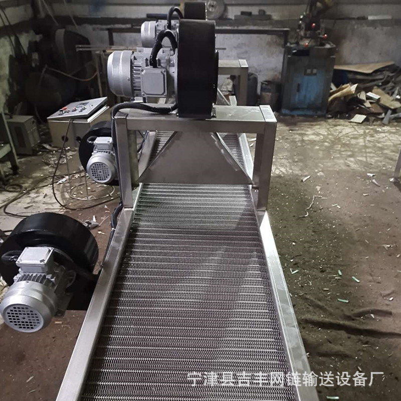 fa23869b57e2a09f0af3f2cac93e69