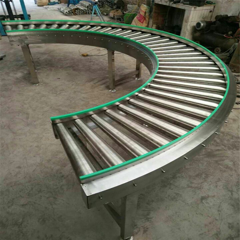 84C154C2FB036918577E23ADCC4DC8