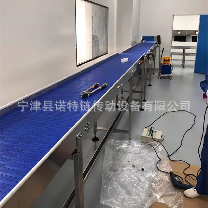 4102dd15d69549b4bbb2e6b9c44f99