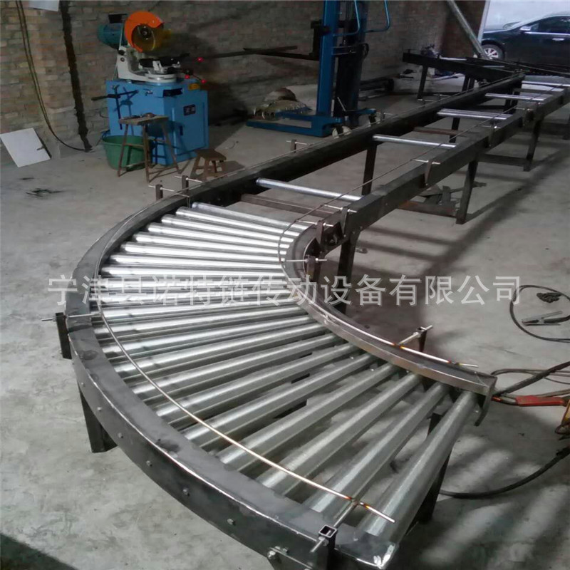 微信圖片_20190117142318