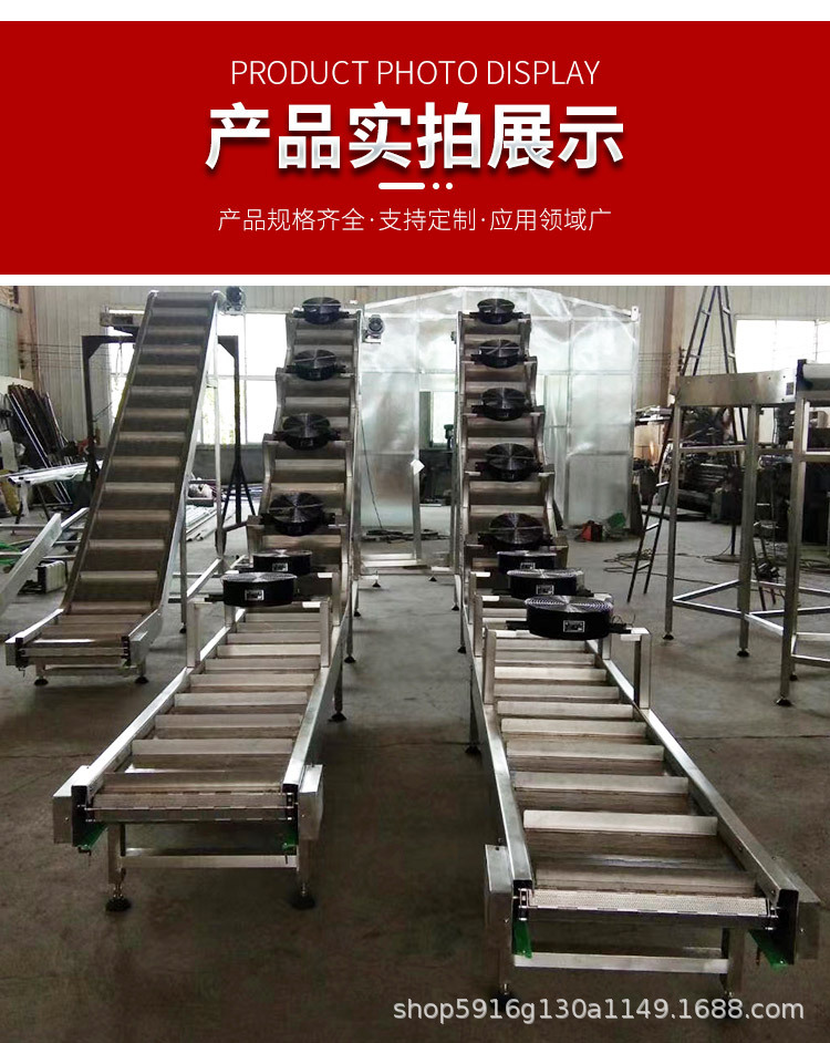 烘干機(jī)_10.jpg