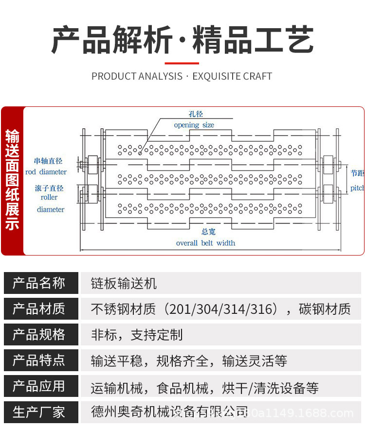 鏈板輸送機_04.jpg