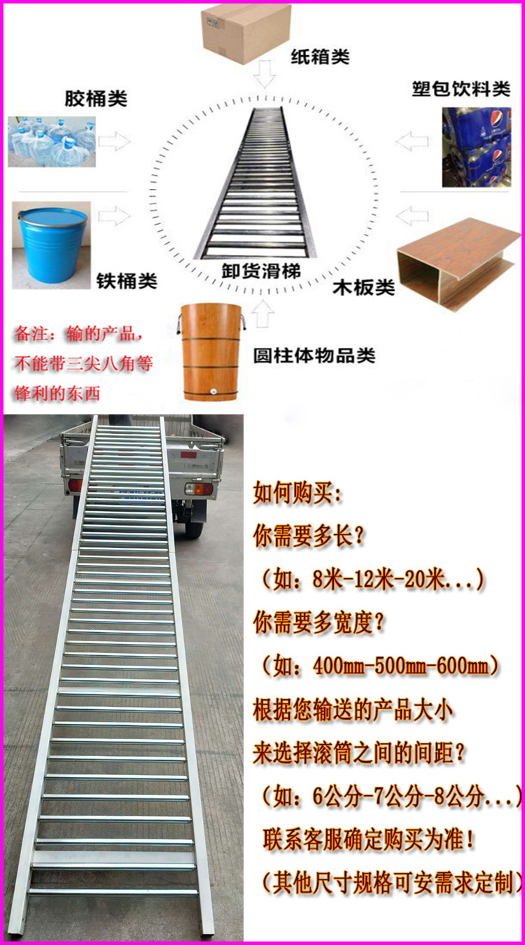 耐芯 滑梯 詳情 2