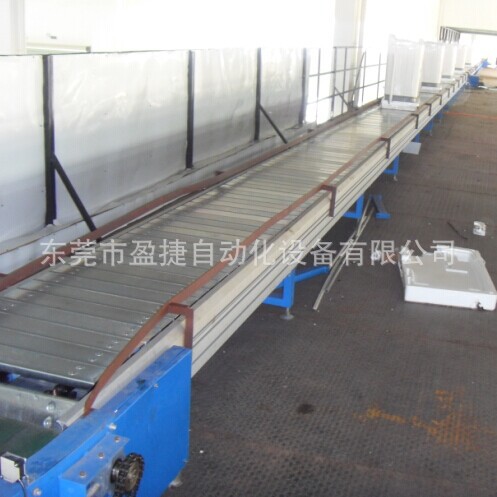 QQ圖片20140613102110