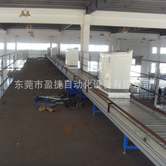 QQ圖片20140613101918