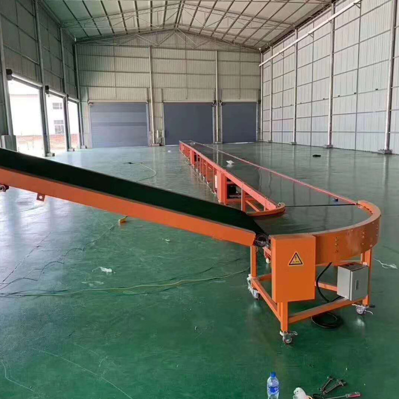 微信圖片_202008031005402