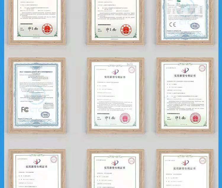 30L遙控操作簡(jiǎn)單易學(xué)只能飛行多旋翼農(nóng)業(yè)植保無(wú)人機(jī)