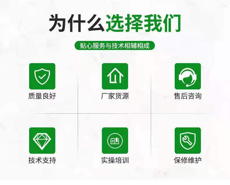 30L遙控操作簡(jiǎn)單易學(xué)只能飛行多旋翼農(nóng)業(yè)植保無(wú)人機(jī)