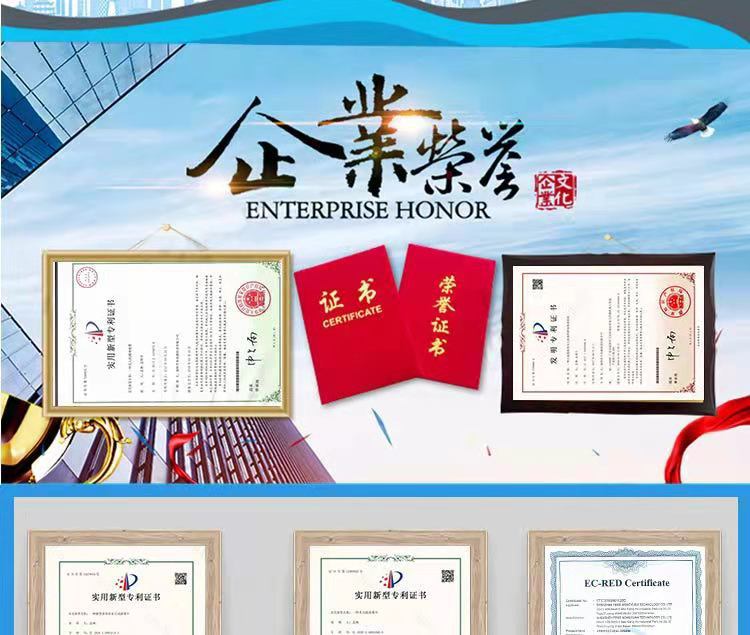 30L遙控操作簡(jiǎn)單易學(xué)只能飛行多旋翼農(nóng)業(yè)植保無(wú)人機(jī)