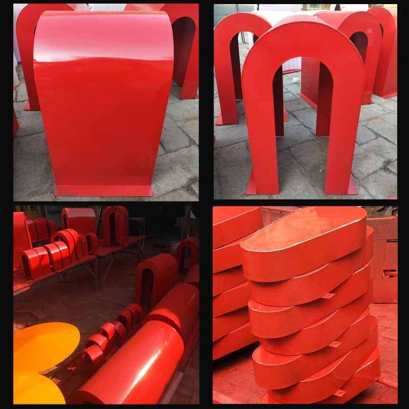 皮帶輪保護(hù)罩水泵電機(jī)防護(hù)罩網(wǎng)狀護(hù)罩方形護(hù)罩異形護(hù)罩加工定做