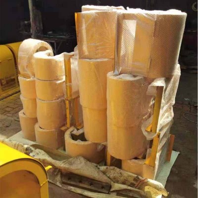 加工定制皮帶輪保護罩靠背輪防護罩電機防塵防雨罩不銹鋼材質護罩