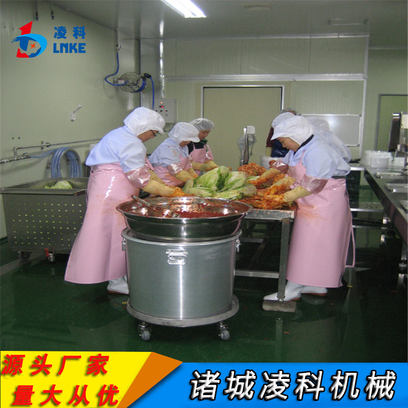 泡菜手工加料ggfsh.jpg