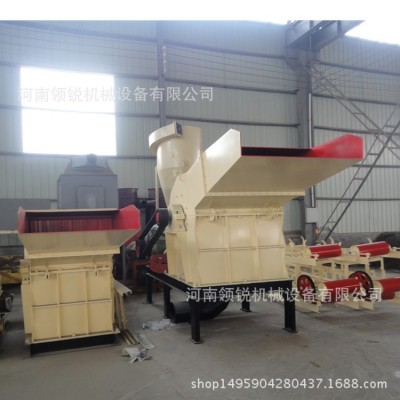 粗細(xì)纖維鋸末木材粉碎機(jī)廠家木材秸稈粉碎機(jī)木材綜合破碎機(jī)
