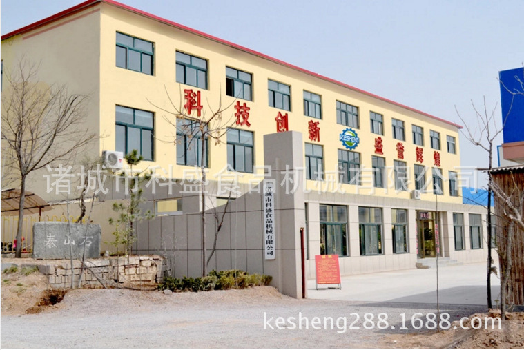 CQI11IR4`2)S099[ZCW_895