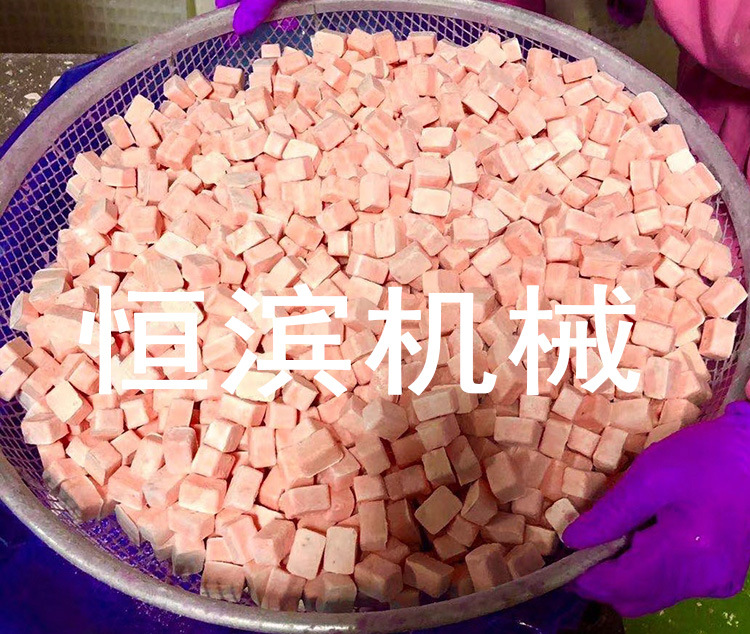 88f06b85a6c667545cd92860e444ef