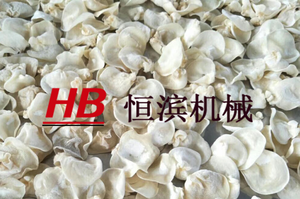 2ba576db78f0ec42769bbb255bed12