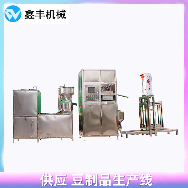 a豆干機設備 (6).jpg