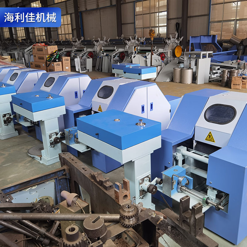 FB360梳理打樣機 (3).jpg