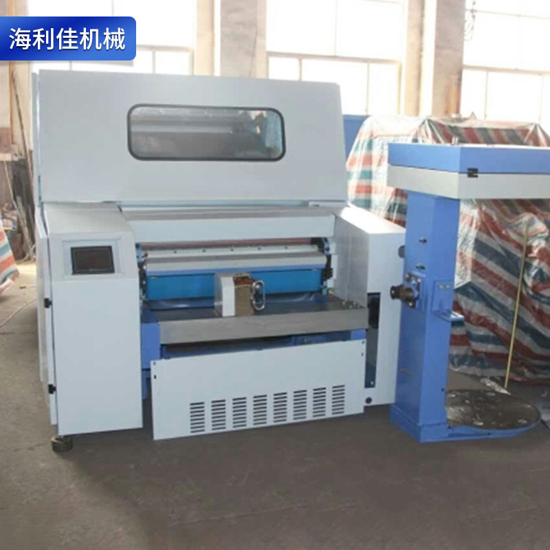 FA231梳棉機(jī) (3).jpg