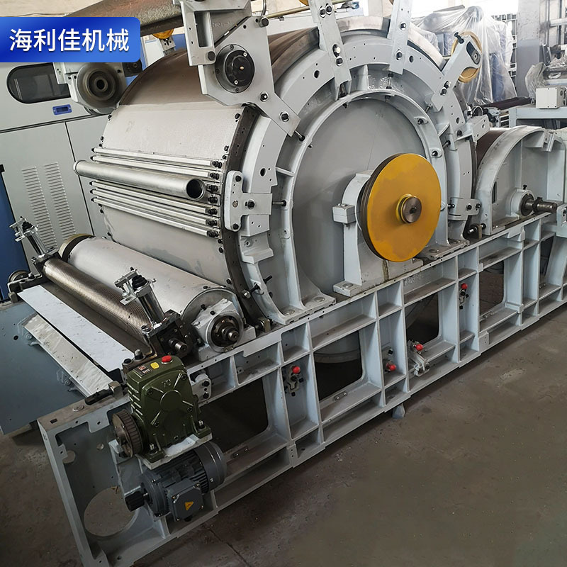 FA231梳棉機(jī) (6).jpg