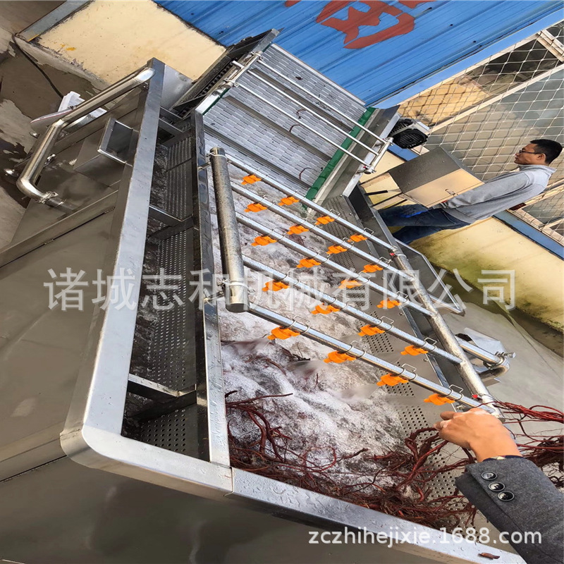 微信圖片_20181211105934