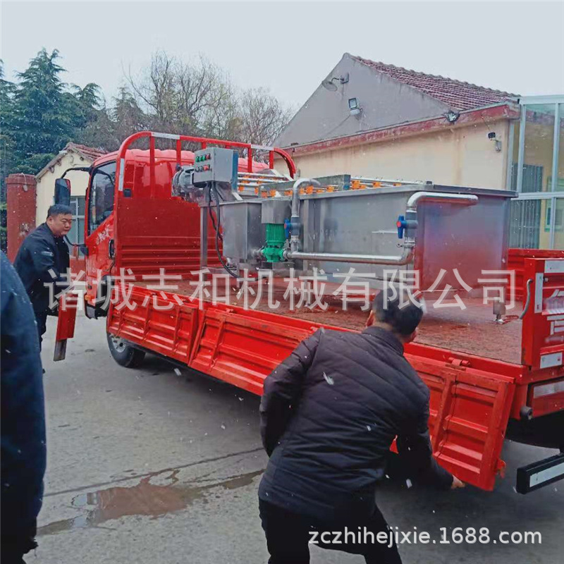 微信圖片_20181211110957