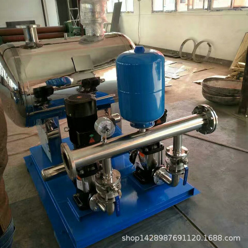 無負壓供水設備 (17).jpg