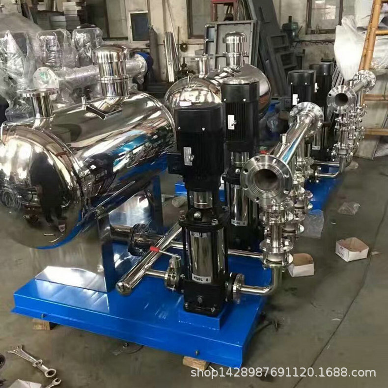 無負壓供水設備 (20).jpg